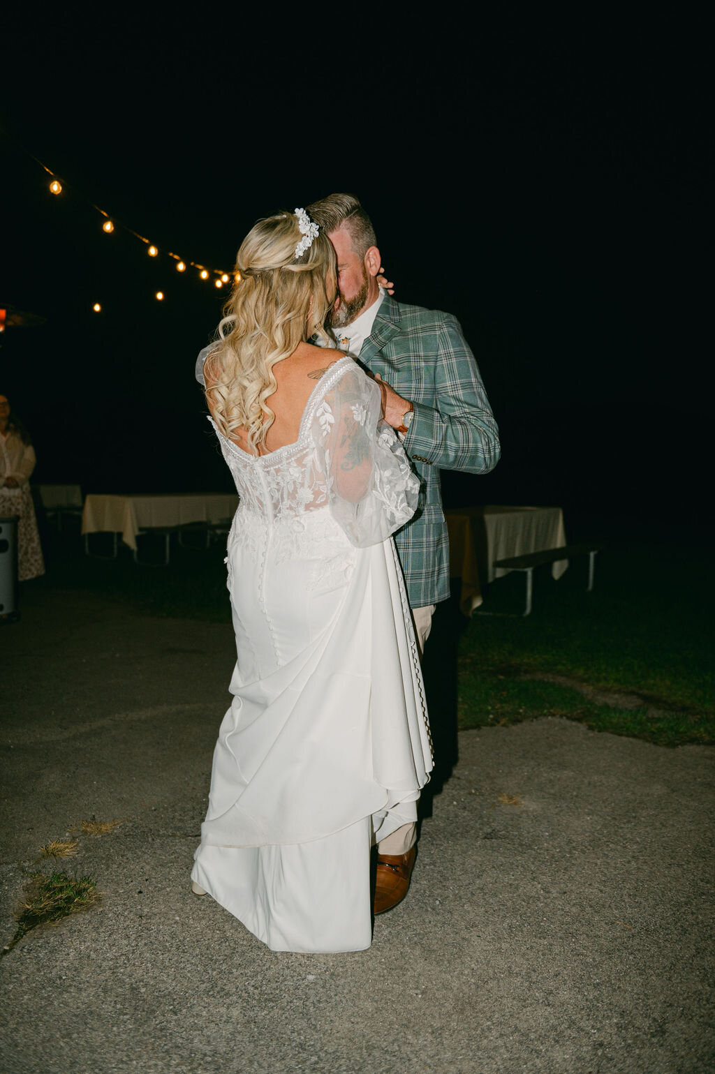 reception-132
