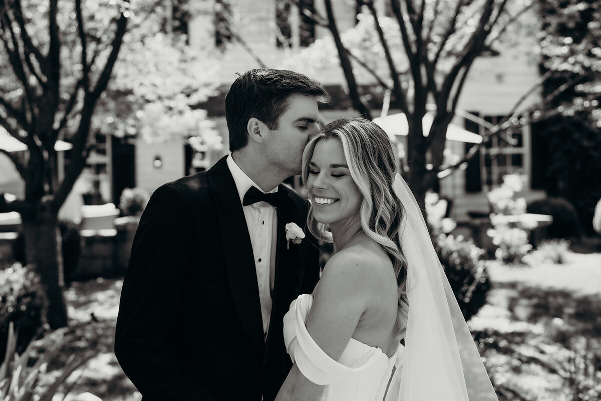 Charlotte wedding photographer -224