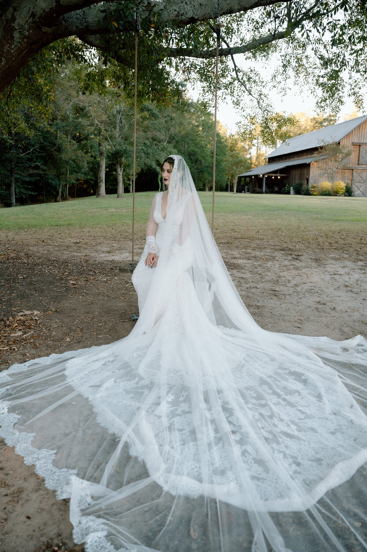 AAwedding-095