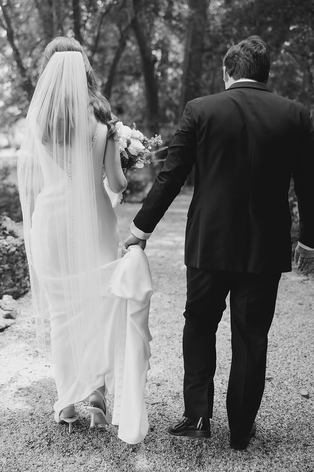 shea-gibson-mississippi-marriage-motherhood-photographer-broome-wedding-284