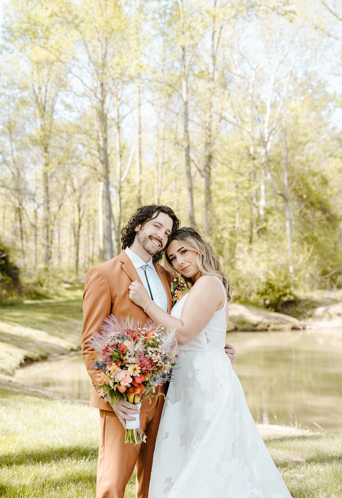 curiouscourtneysphotography-21