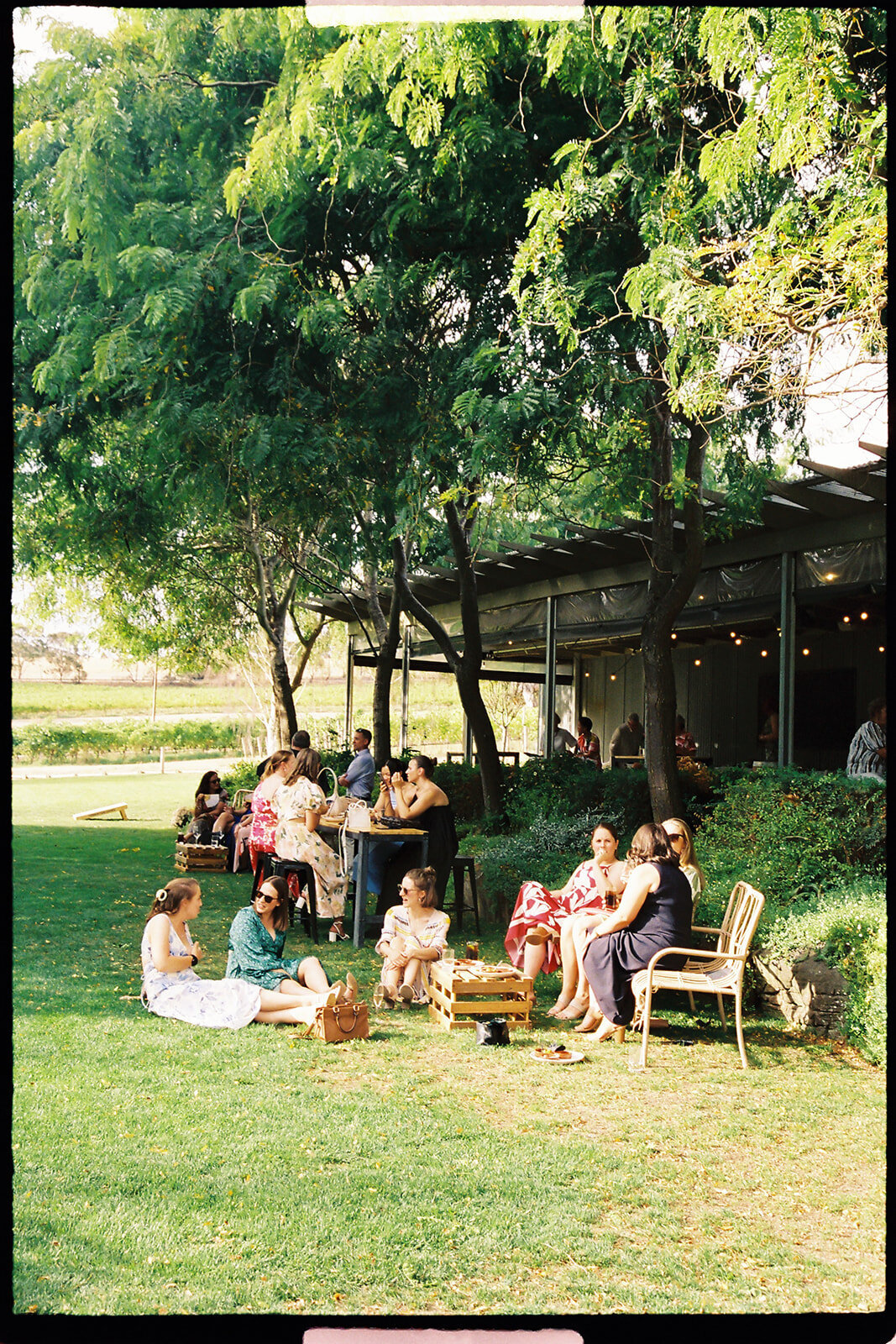 Kate & Myles-433_websize