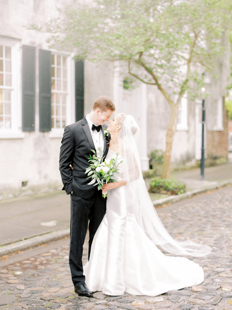 Best Wedding Photographers in Charleston-5