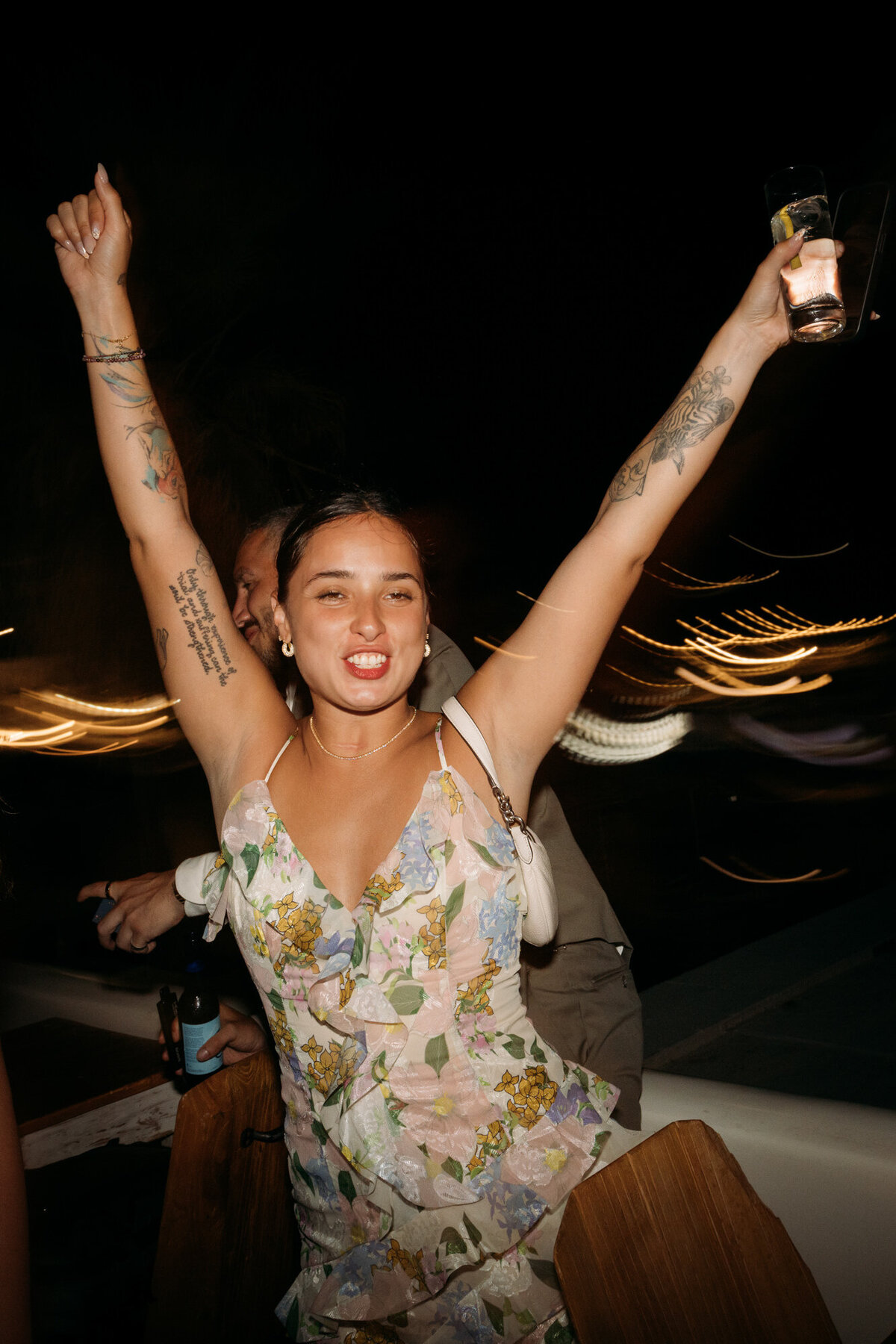paros_island_wedding_0226