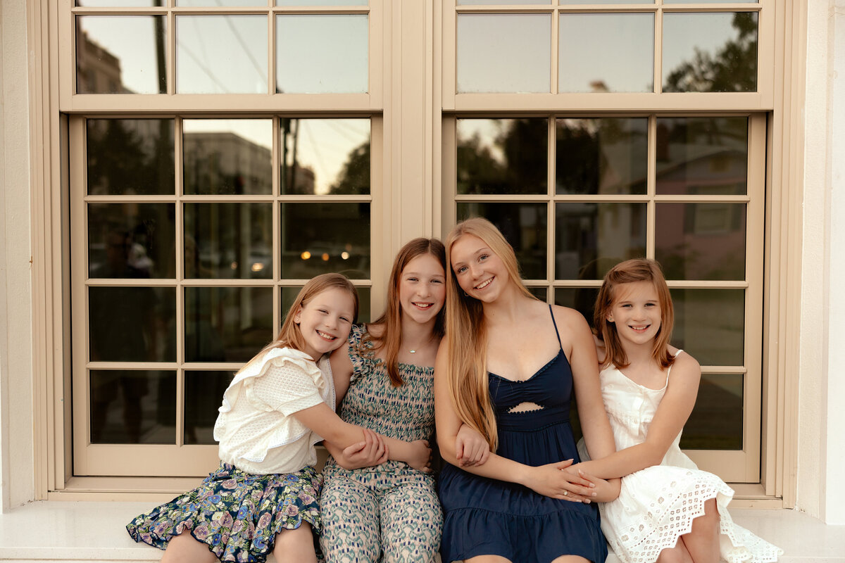 Julia Rachel Photography_2024-59