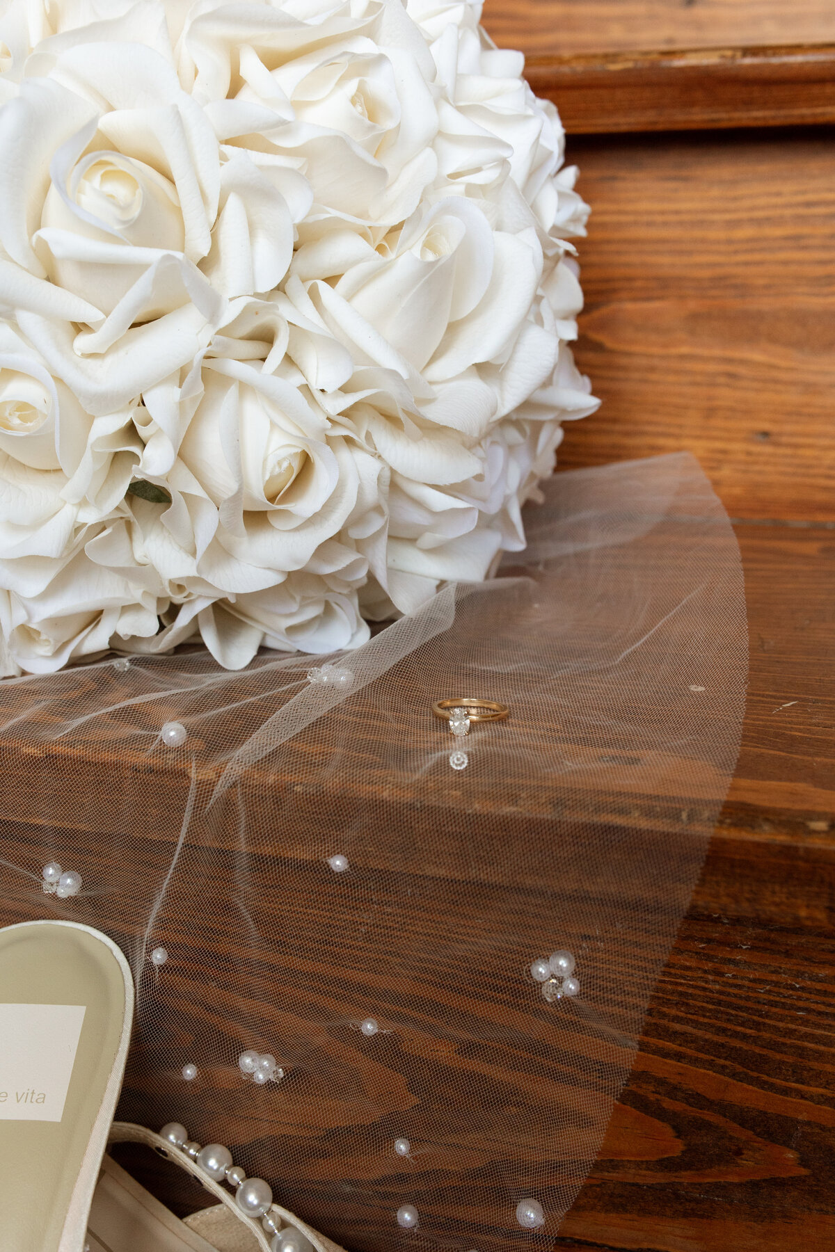 MadisonMcKenziePhotography-4