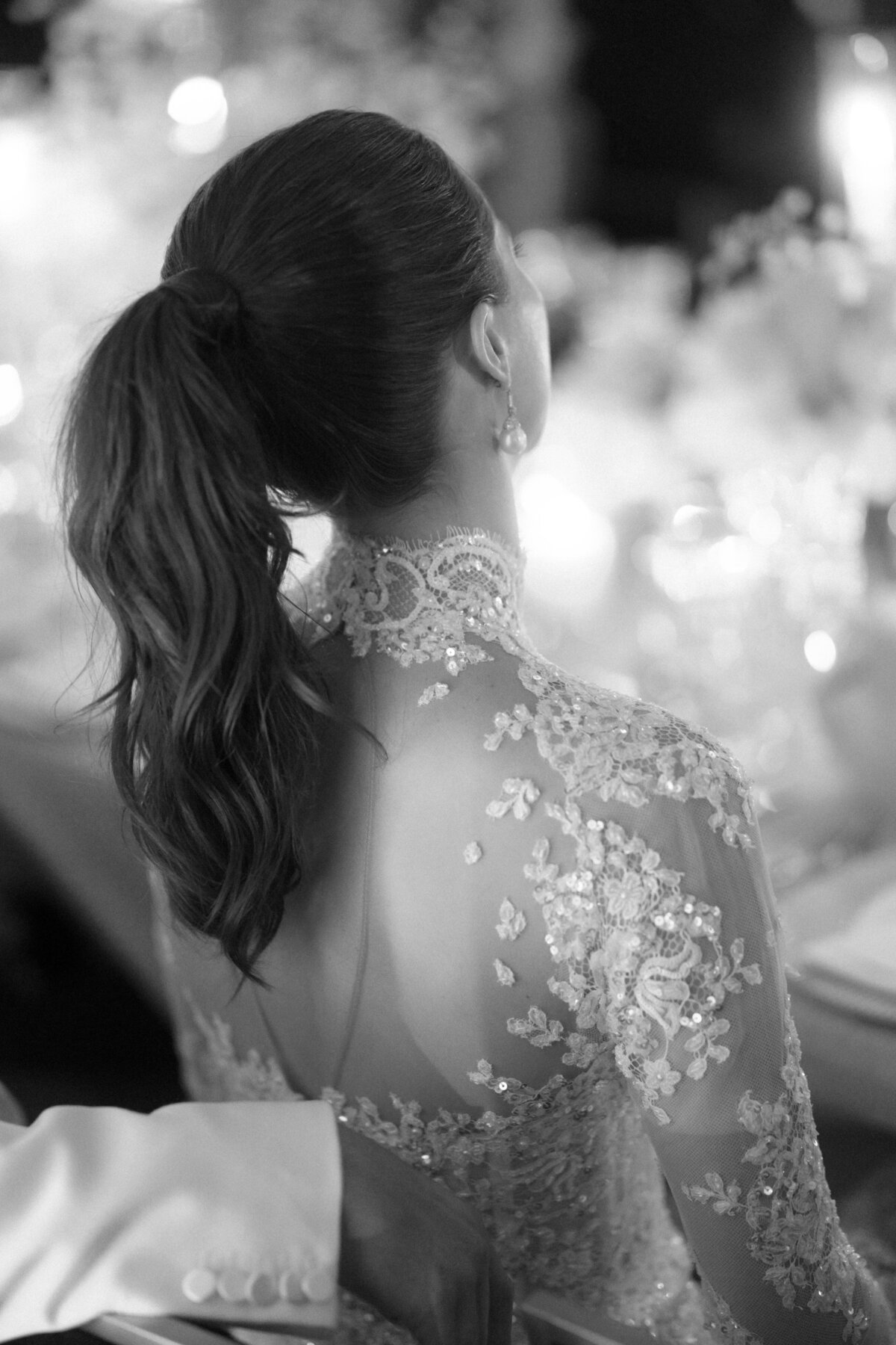 Top_Miami_WeddingPlanner169