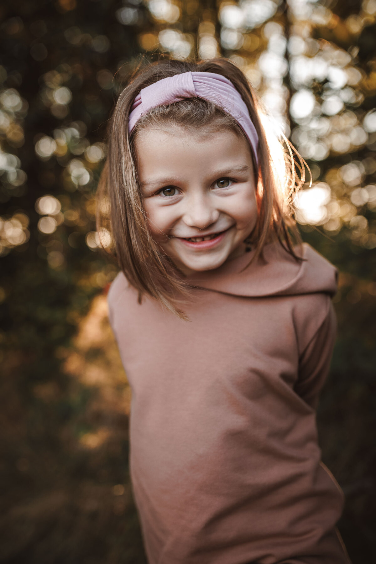 jana_kawulokova_rodinna_fotografka_L01A1398