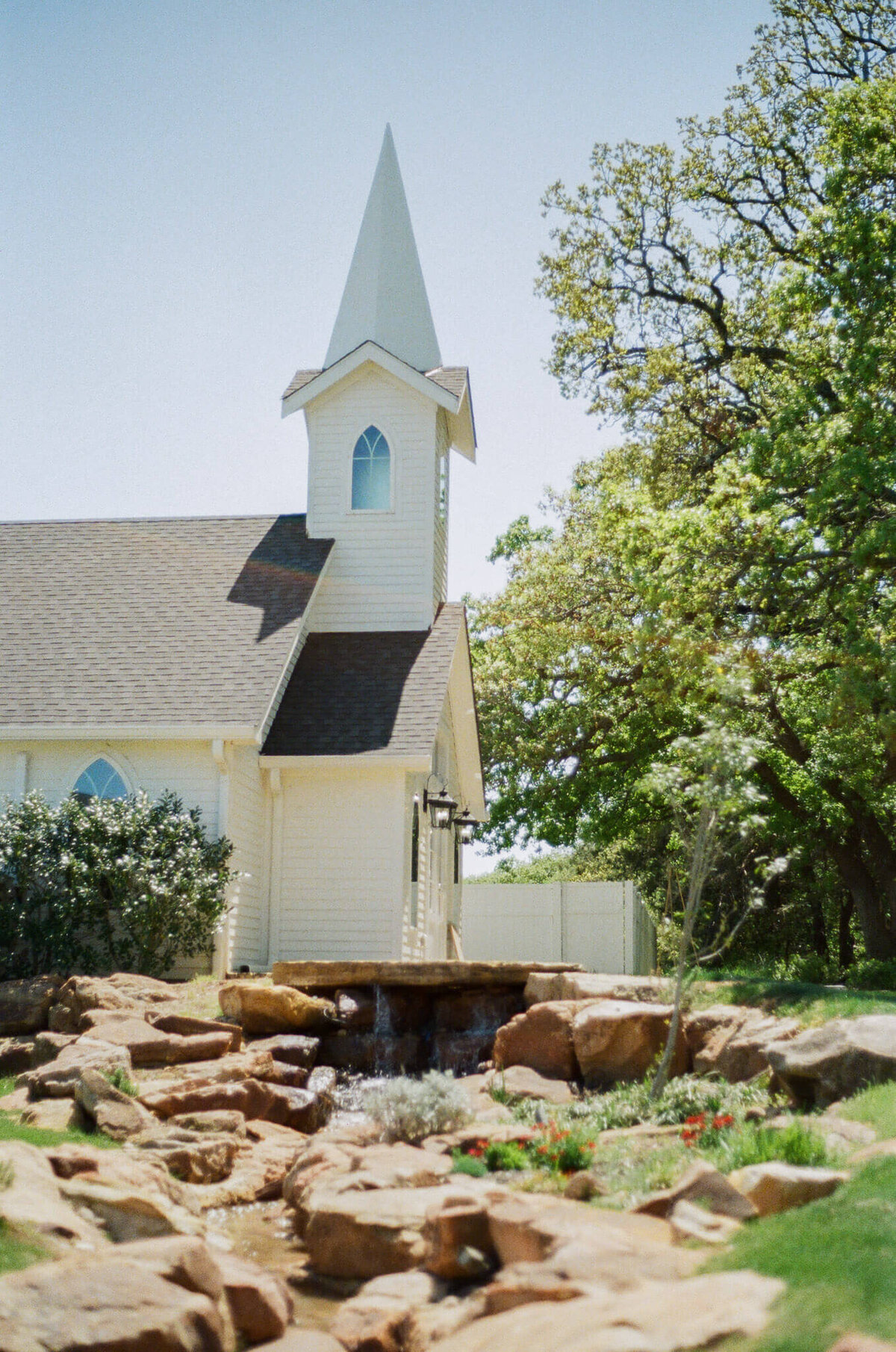 Austin-Wedding-Photographer-08
