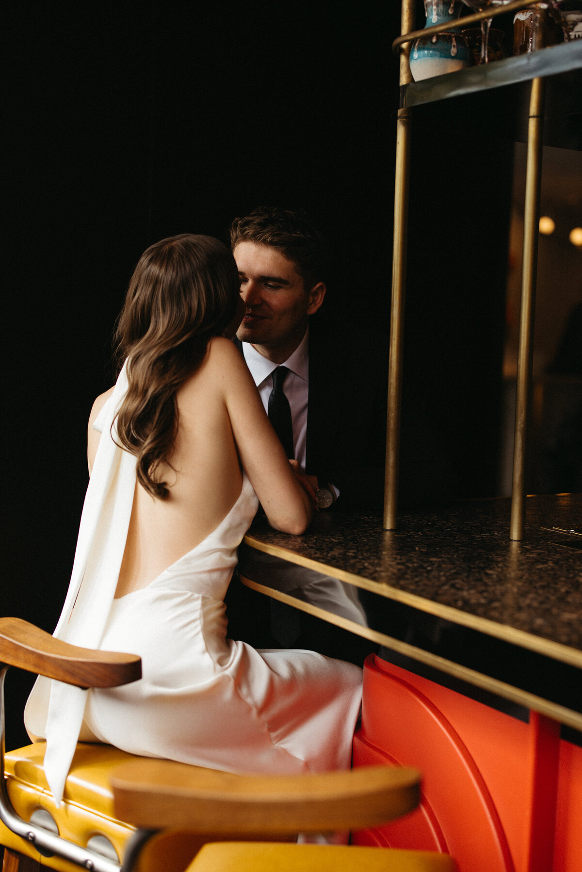 @lauraamendolaphotography_web_wedding_ec17