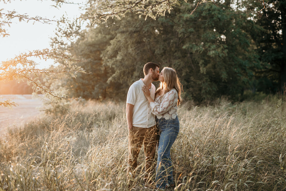 MichelleGodfreyPhoto_8.14.24_Madison+Alex-156
