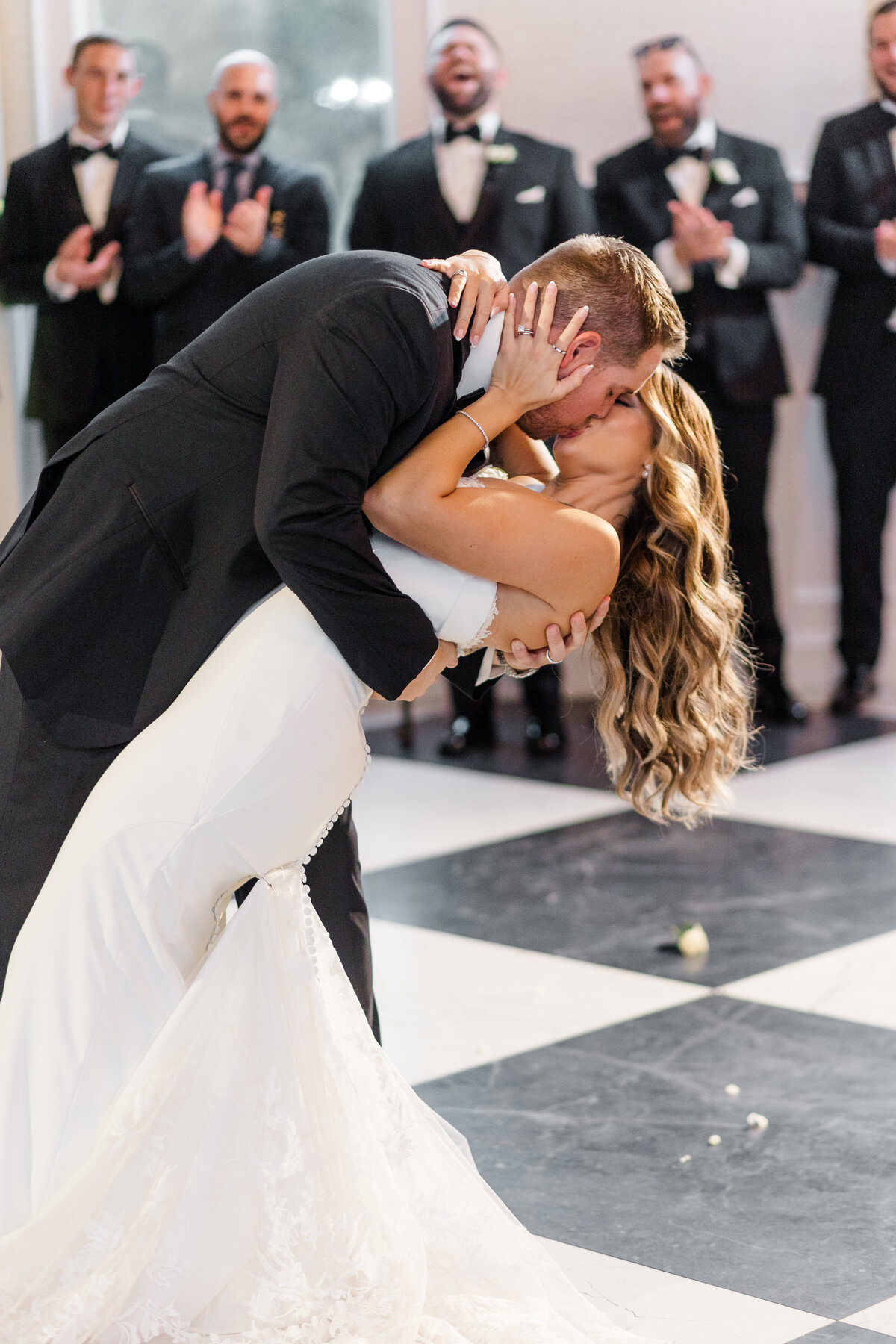 Neilson Wedding - Preview - Lytle Photography Company (212 of 284)
