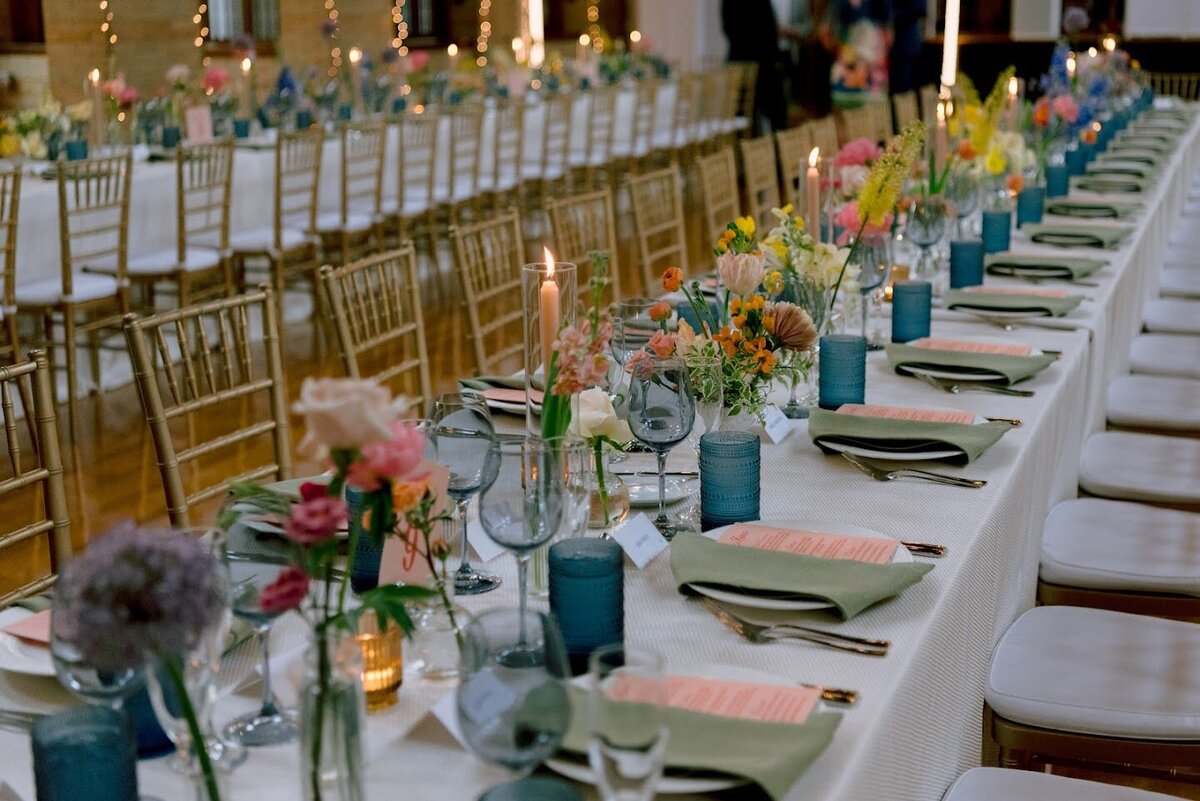 HopeandJohn'sWeddingDigitalColor-288