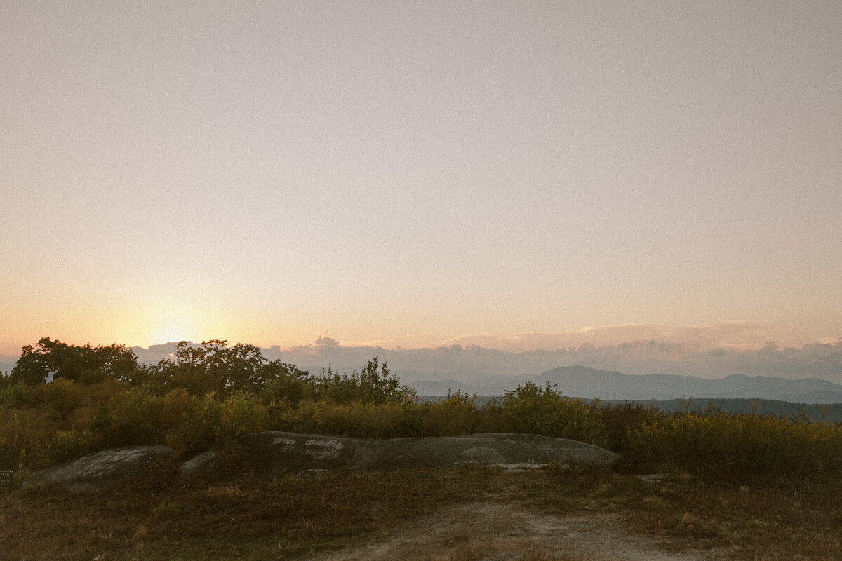 DSC00693