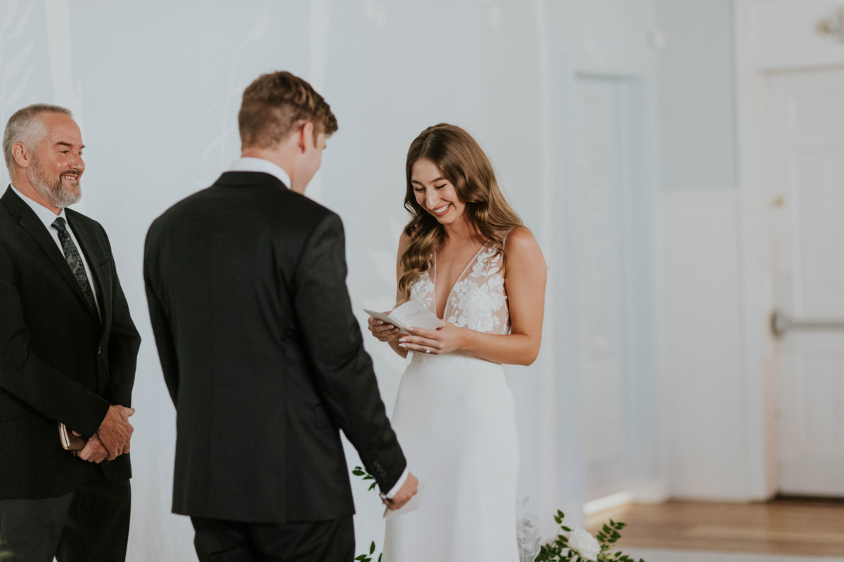 marisaandwalkerwedding-360