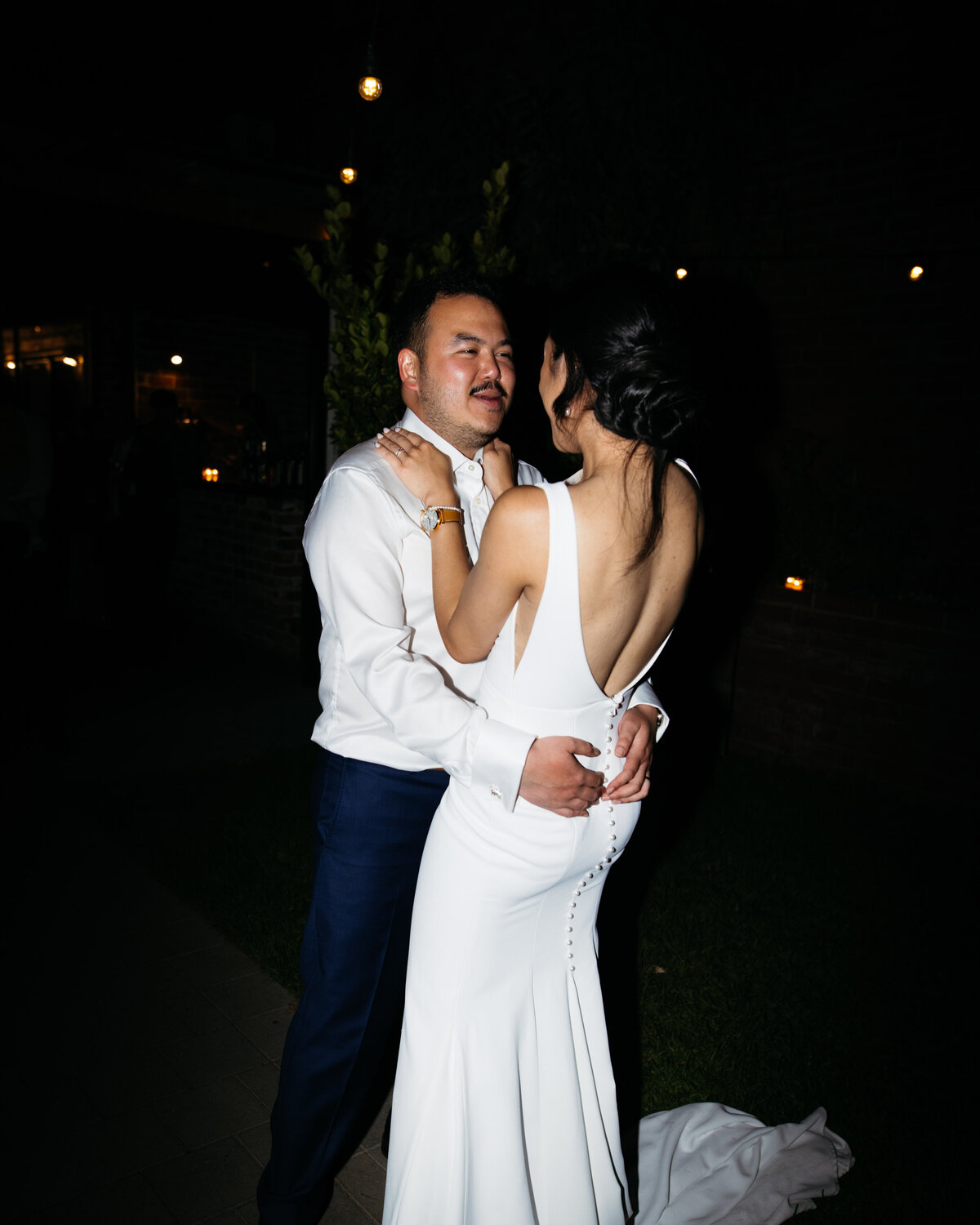 May & Terry-462-463