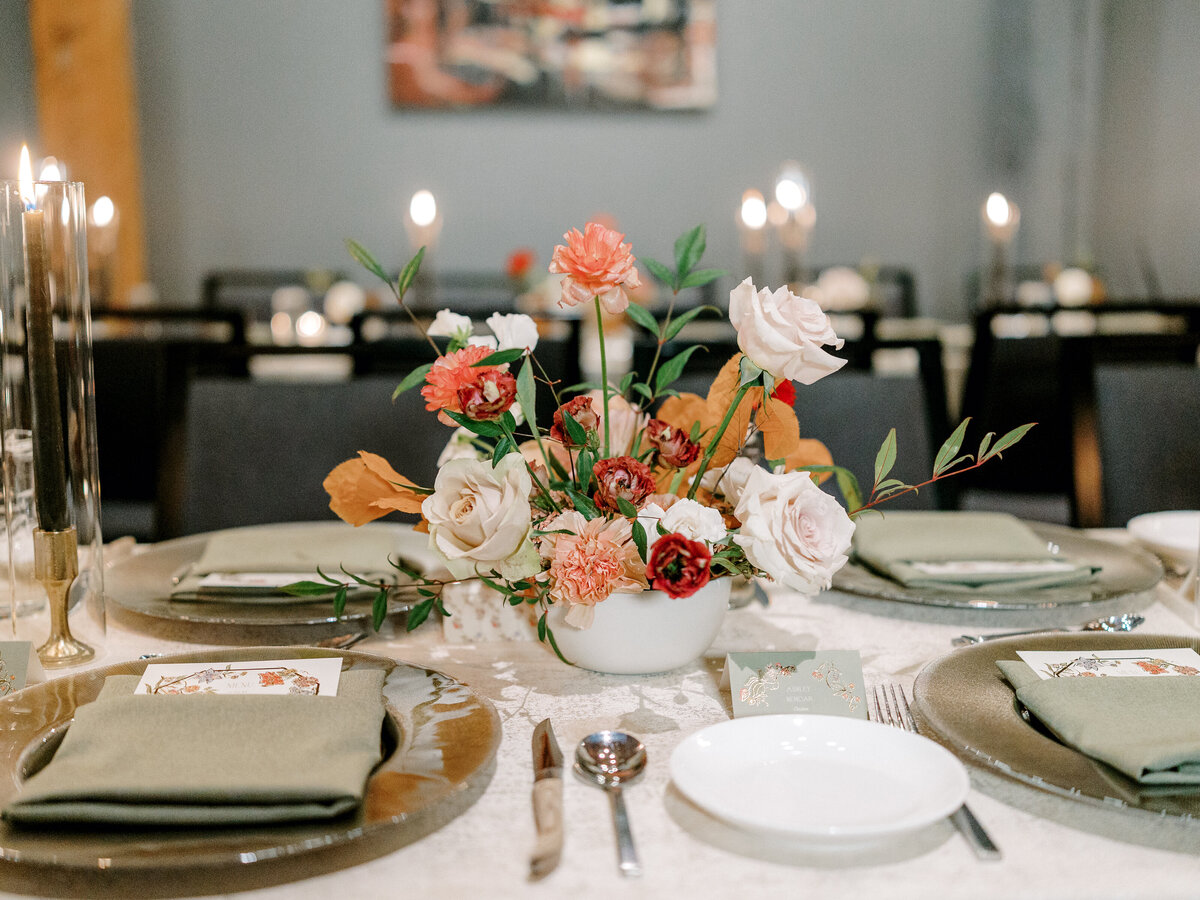 Fall Minneapolis elopement -104