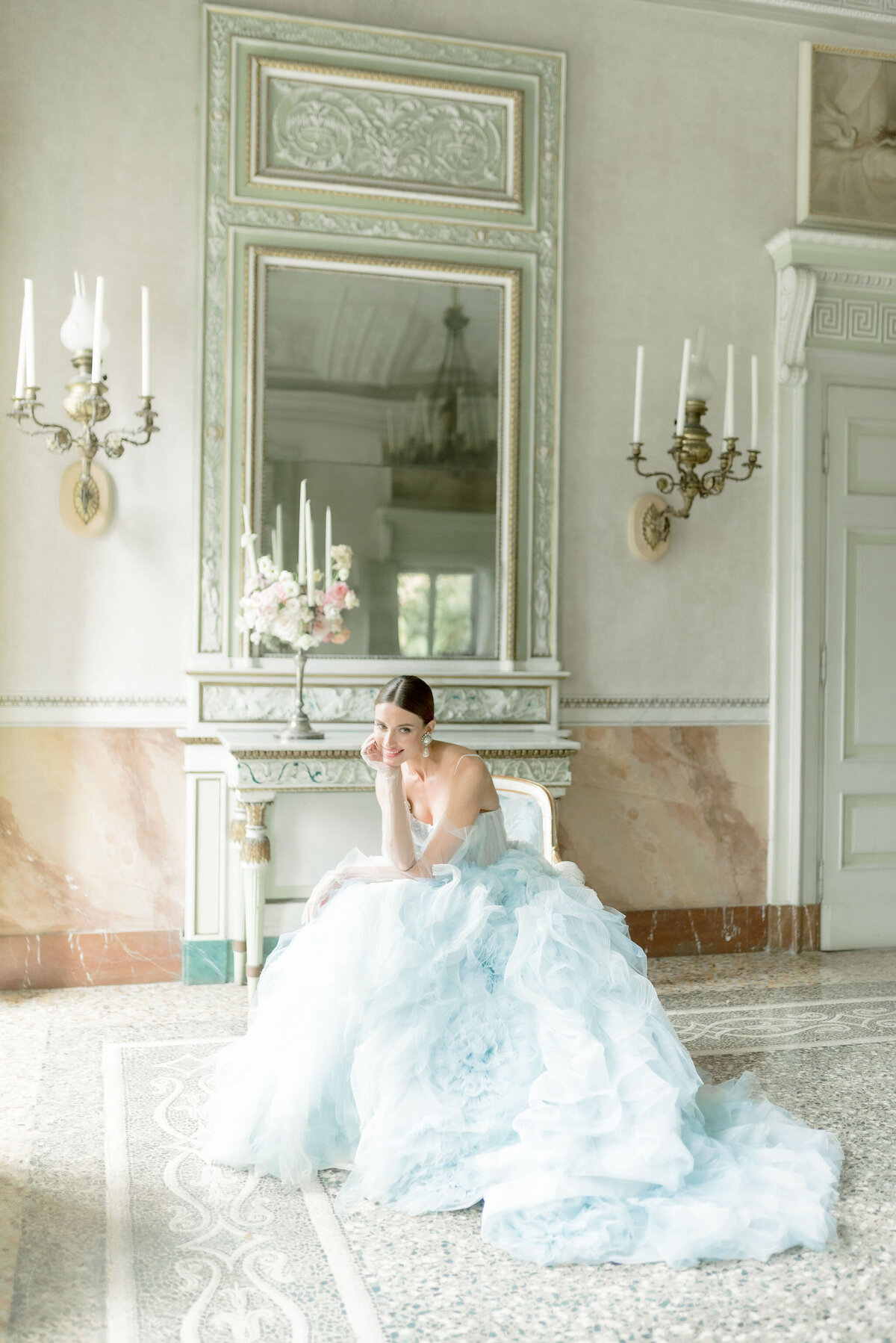 Destination-Wedding-Photographer-Villa-Pizzo-Wedding-Lake-Como-JCP_