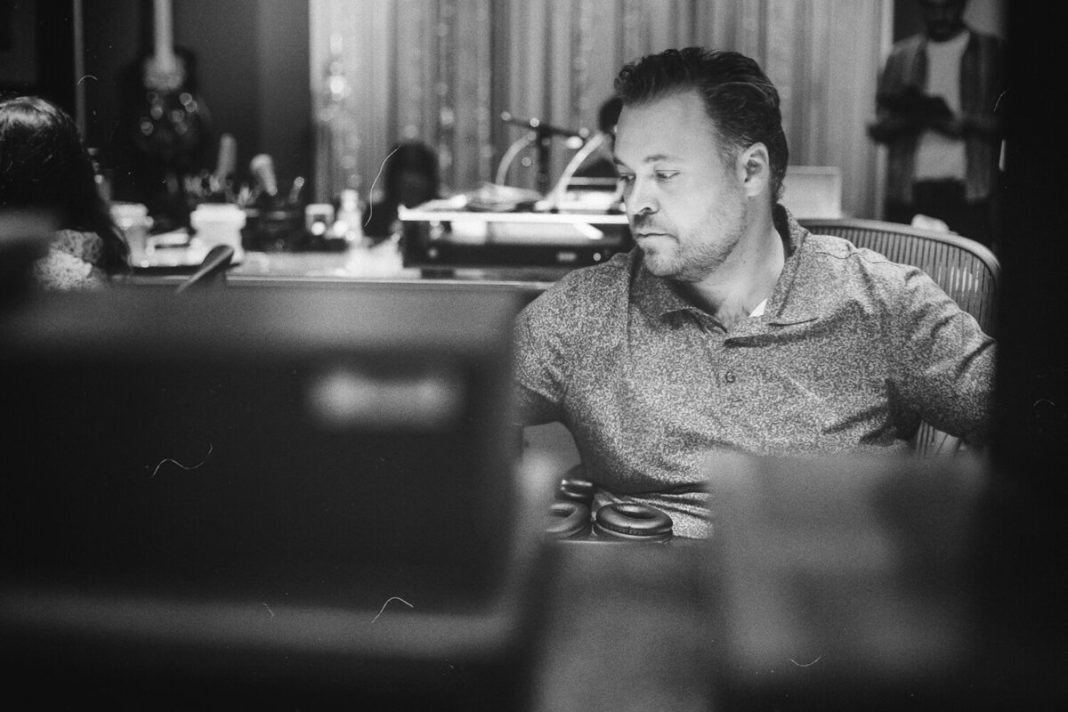 Grant026