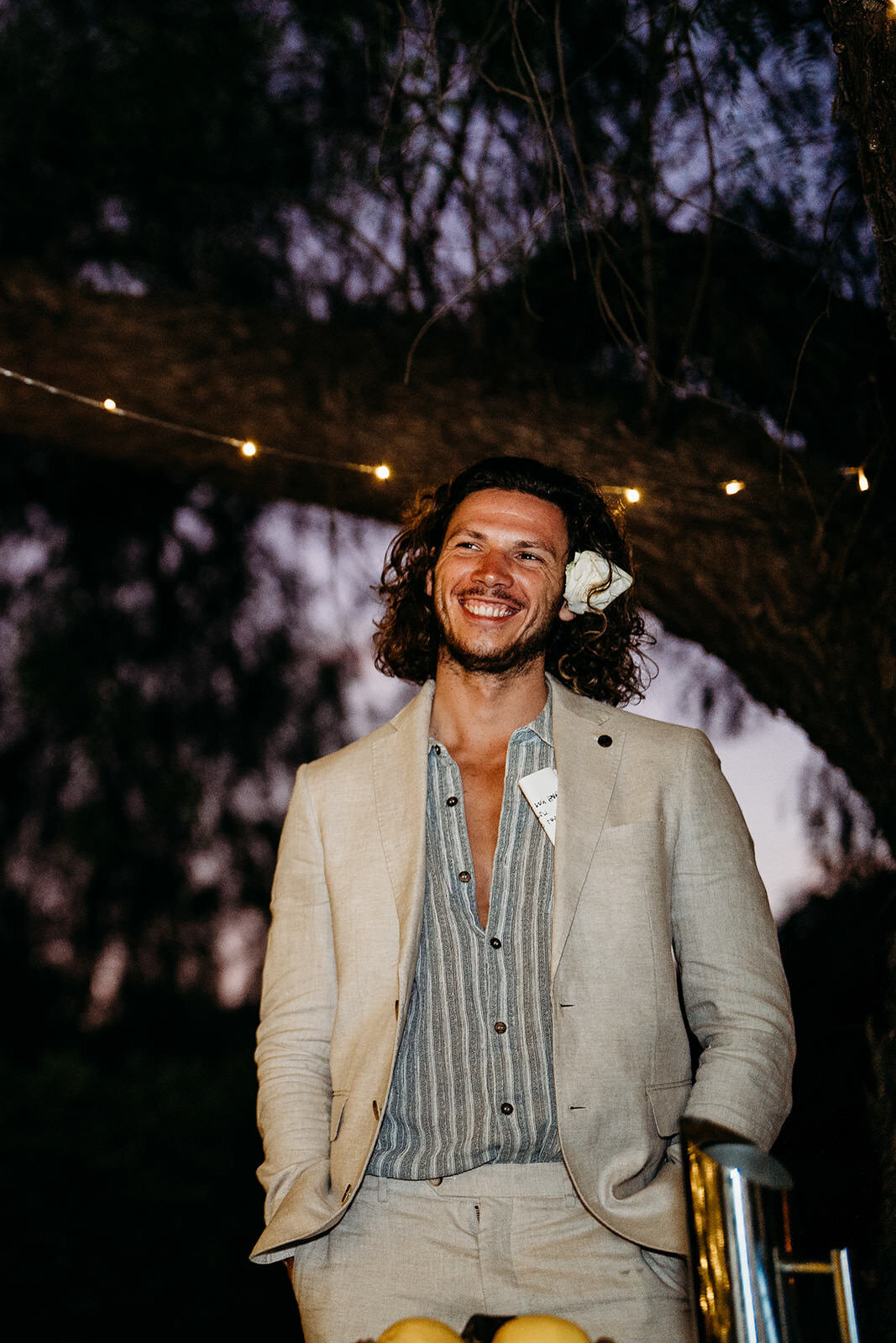 Margan_Photography_Tallits_Estate_Hunter_Valley-173