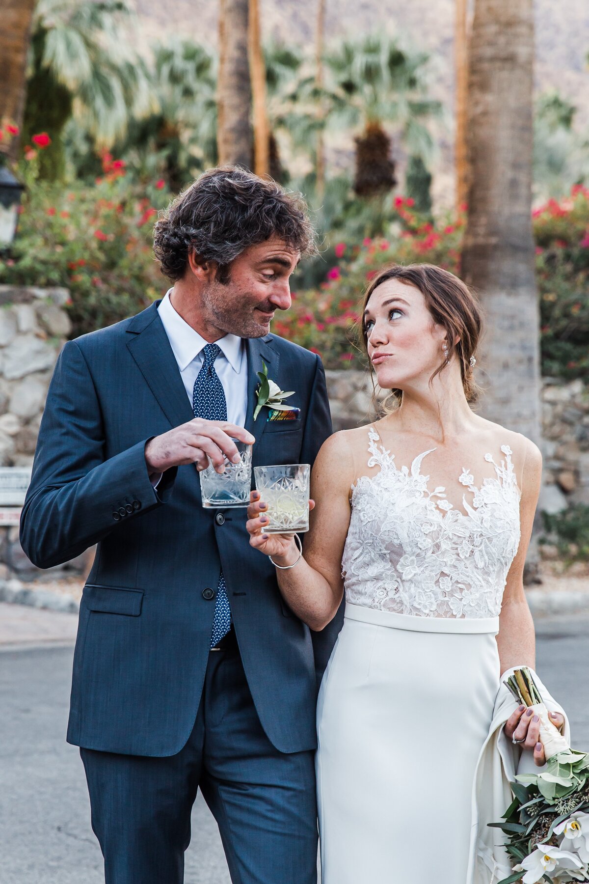 AbieLivesayPhotography-PalmSpringsWeddingPhotographer-KristenPhilPV-87