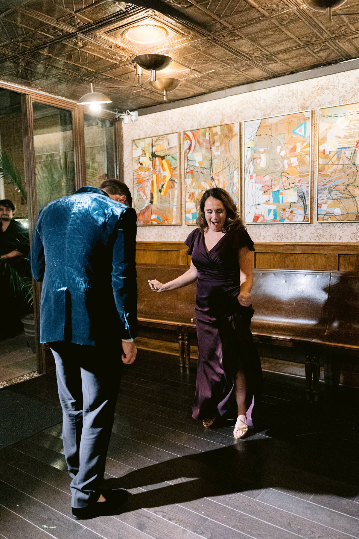 McCallCraigsWedding_0185