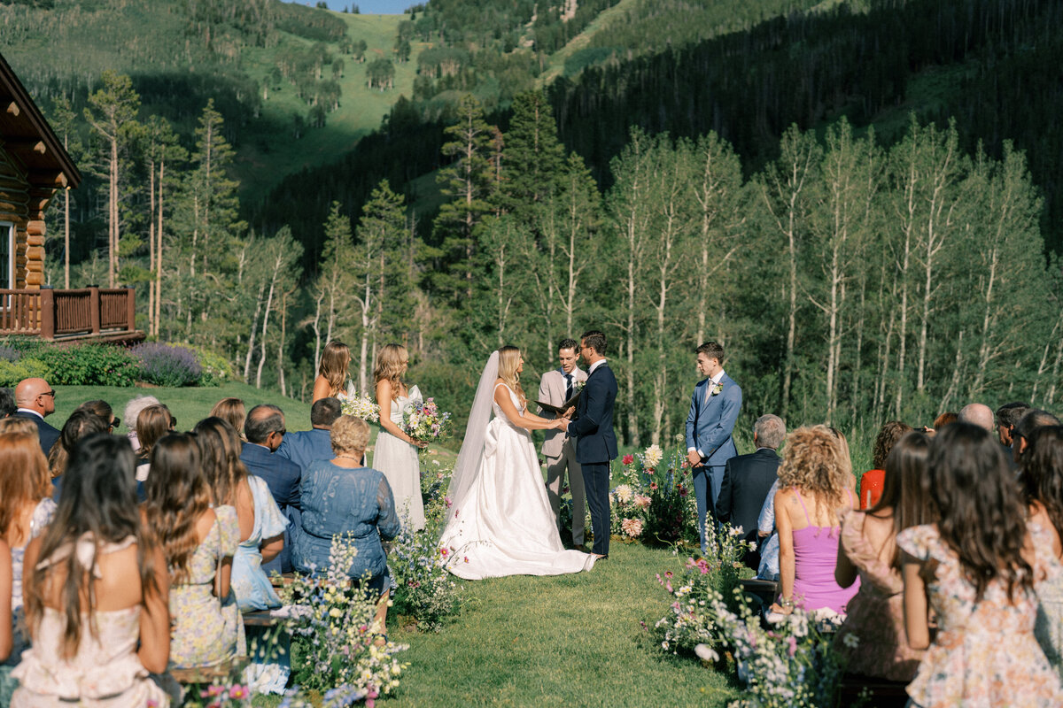Eaton_Ranch_Wedding_Colorado_JLP-270