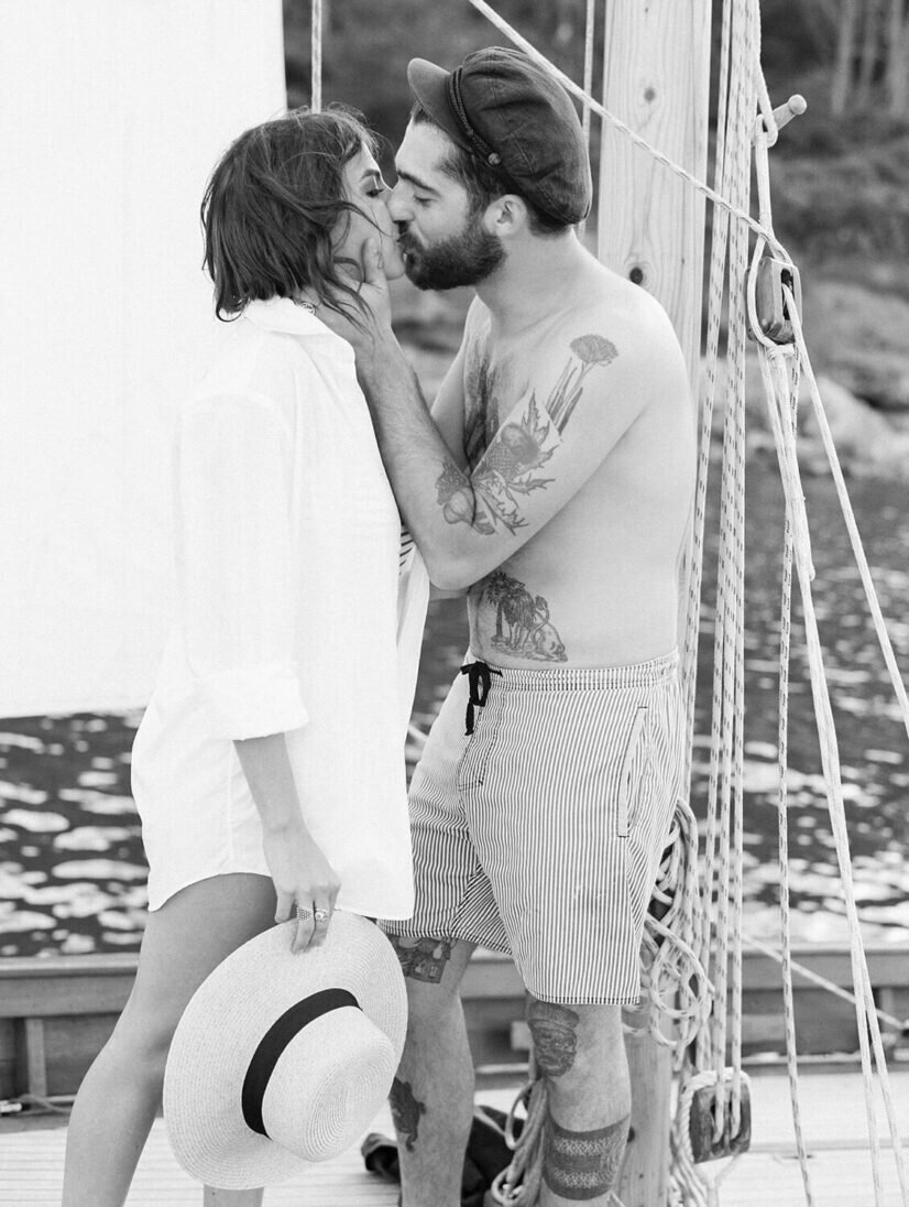 Sardinian-Pre-Wedding-Film-Photographer-0023-826x1096