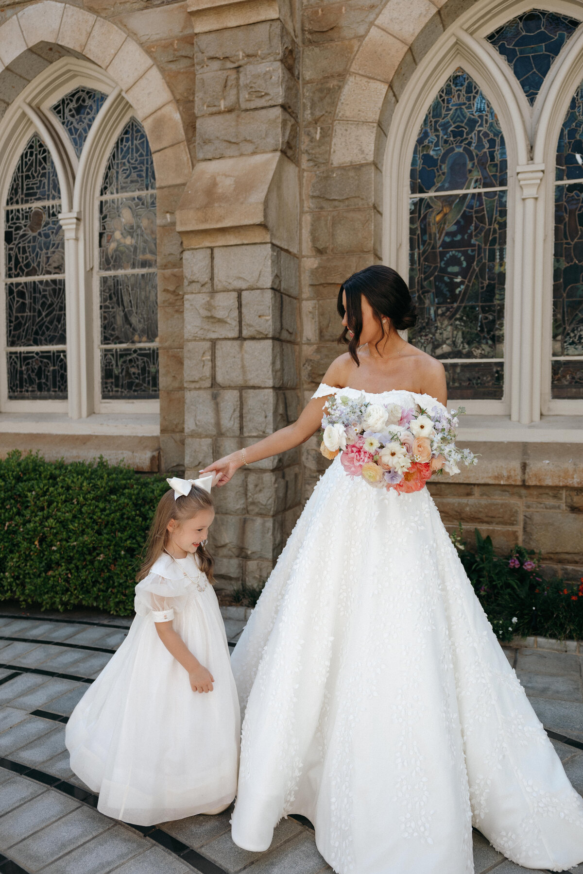 crosswedding-0004