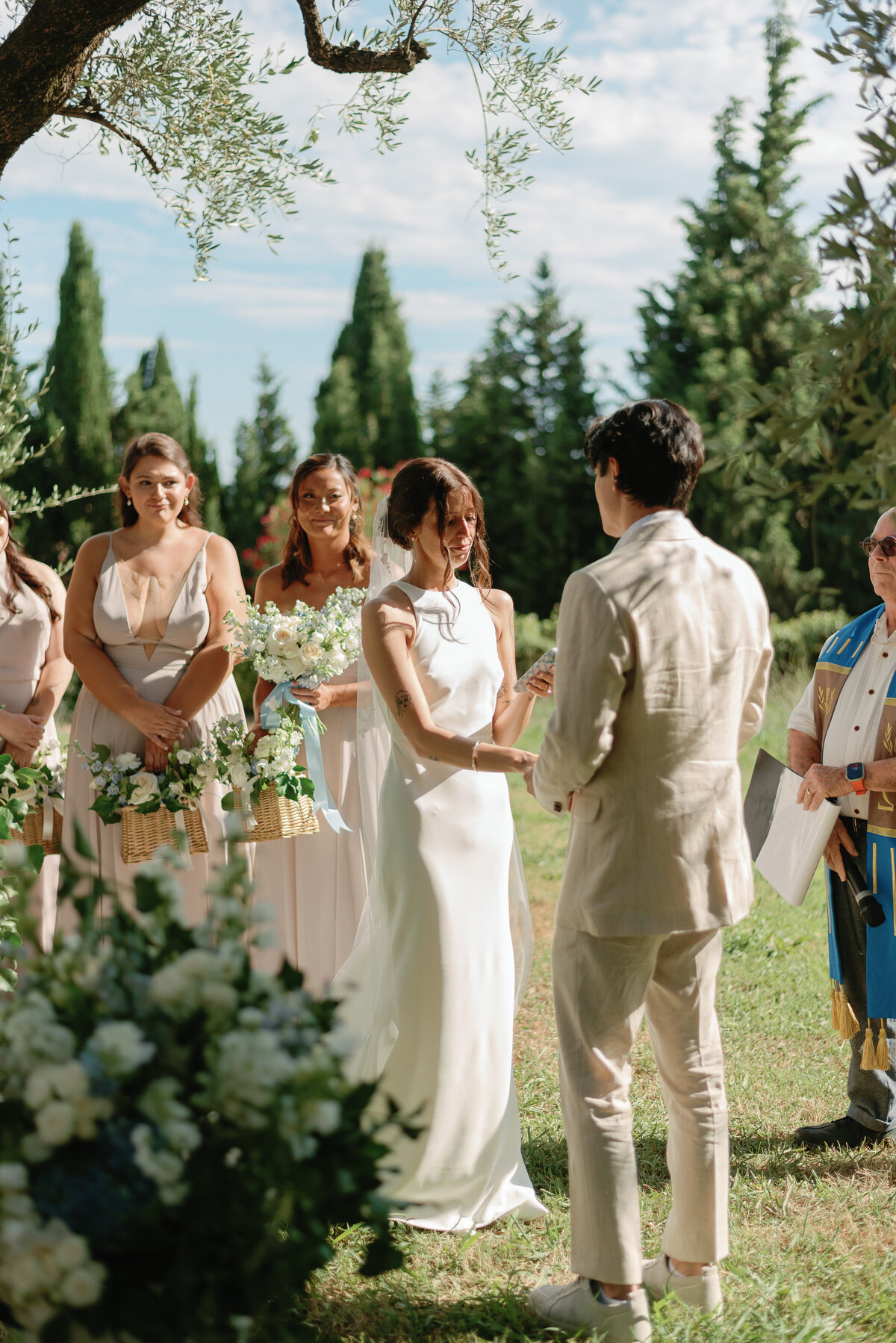wedding-kate-bobby-grasse-20240622-2-ceremony-54