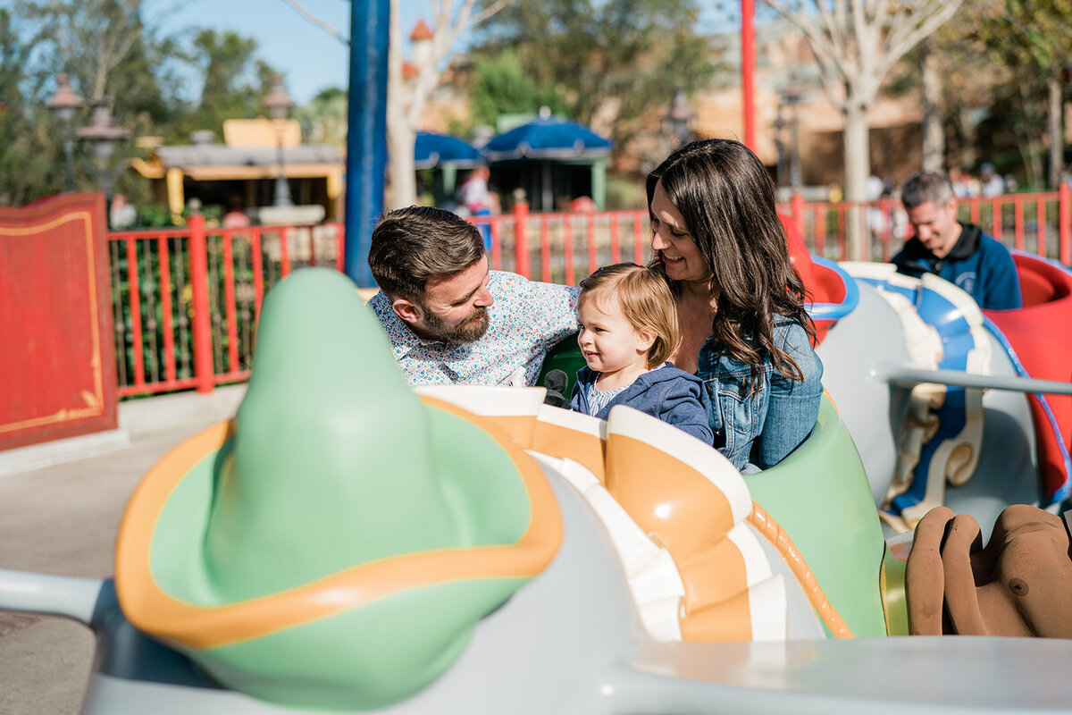 Disney Family Photos170