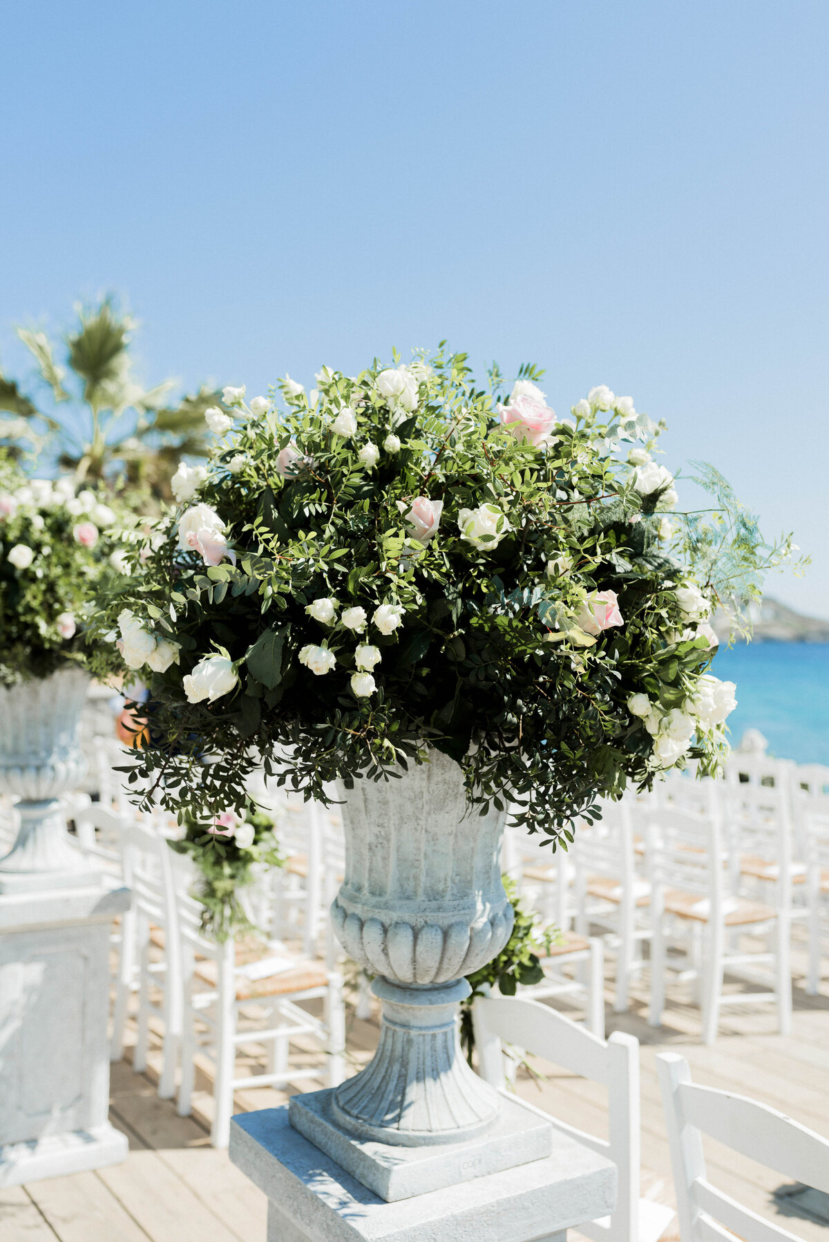 Destination-Wedding-Photographer-Mykonos-JCP_2704