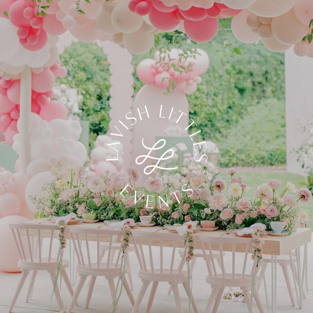 LavishLittlesEvents6-1000x1000