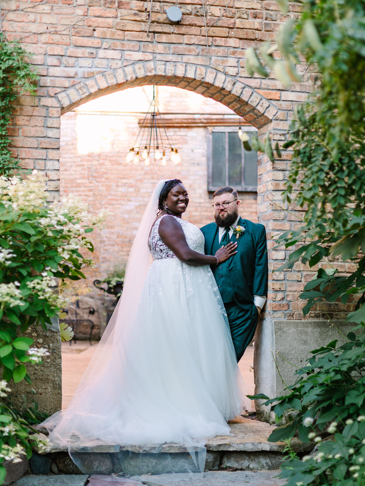 Carlson_Wedding-726