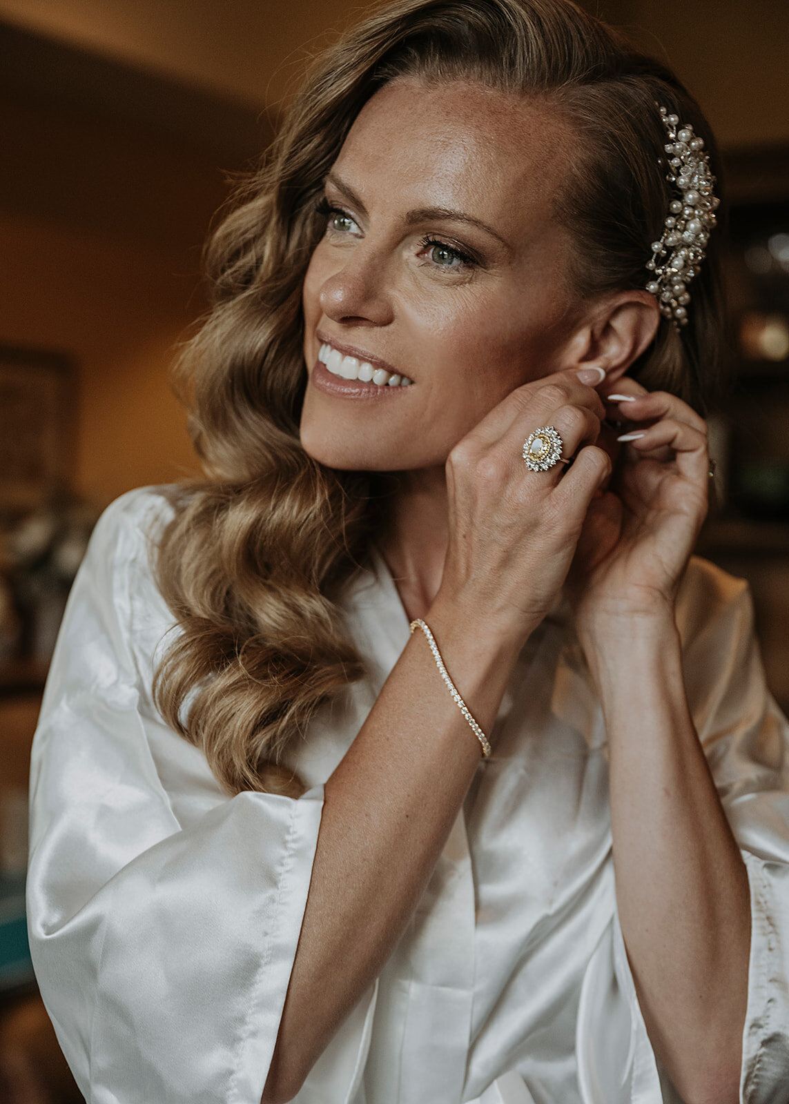 L&R-peeks_SarahHallPhoto-11