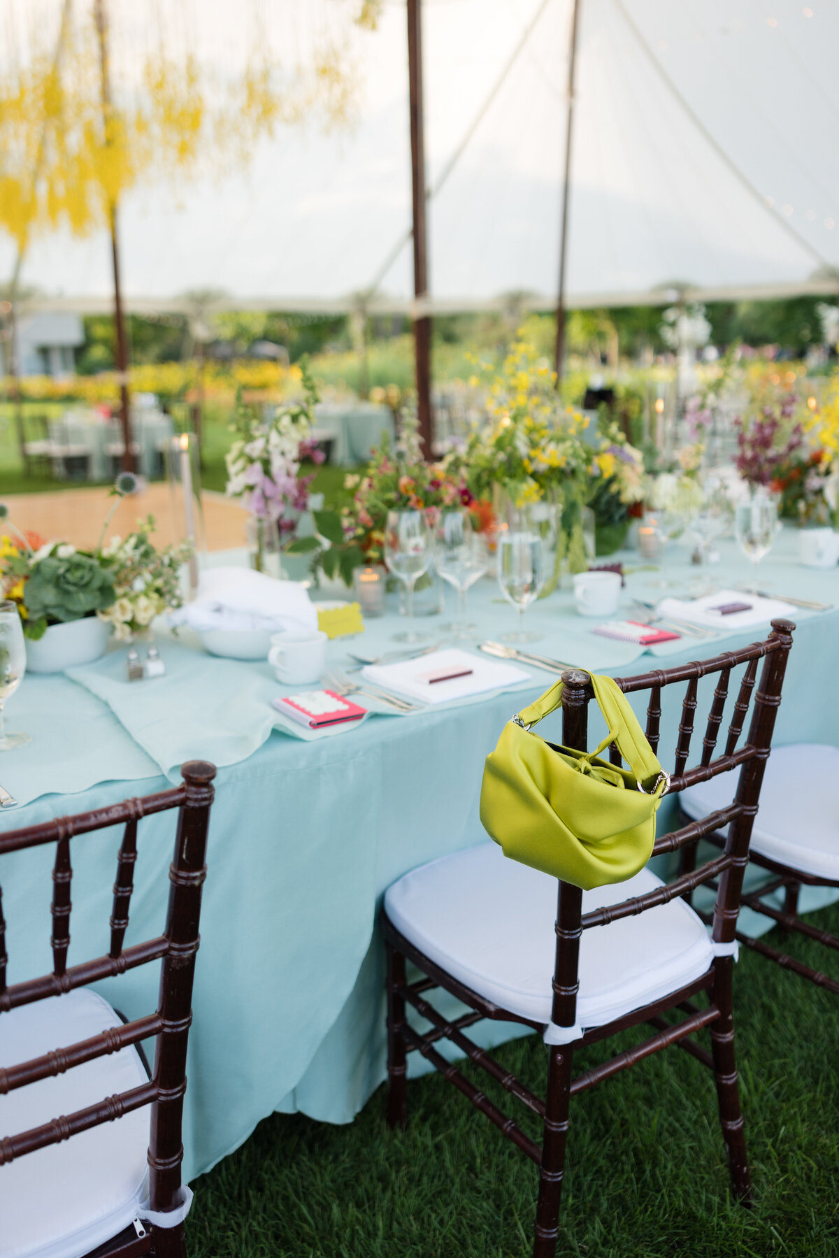 Lake-Minnetonka-wedding-Will-DeGraw-Clever-Disarray-73