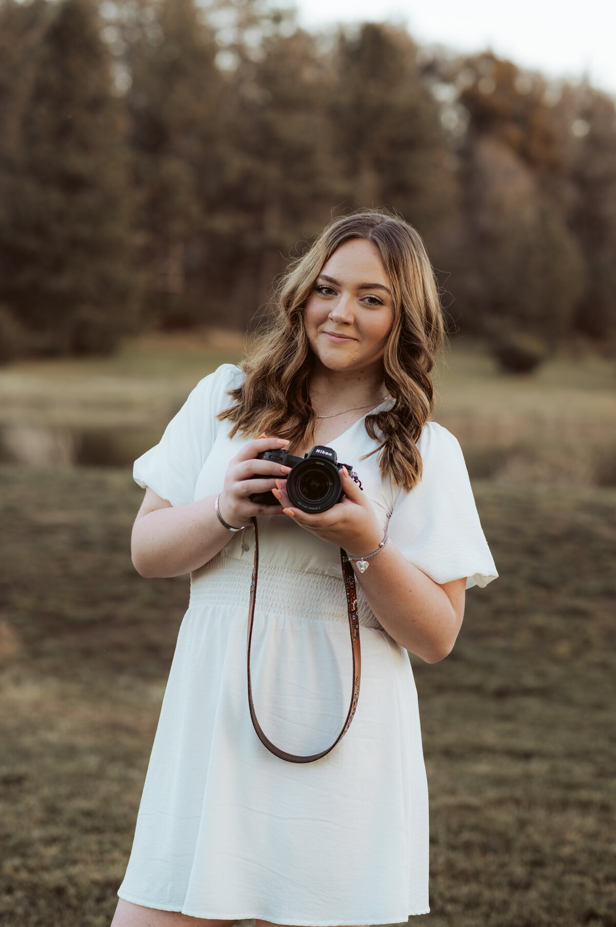 TaylorSeniorPortraits18