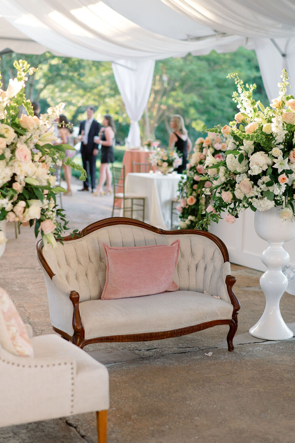 7-Reception-22