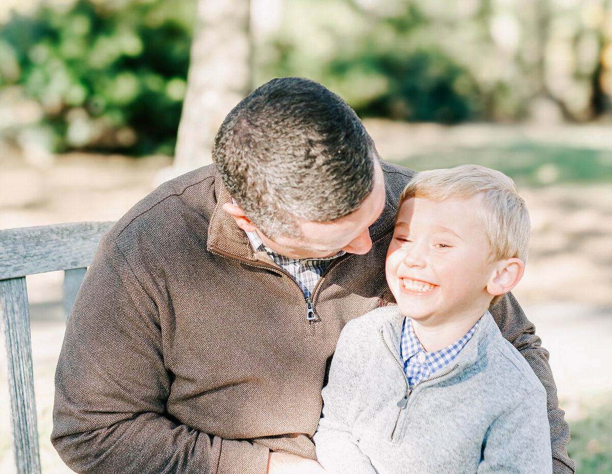 Birmingham-al-family-photographer-Elle-Lovelace-15
