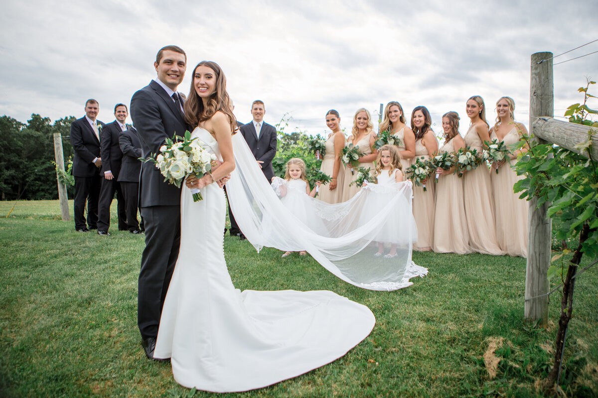 Folino Estate Wedding 044