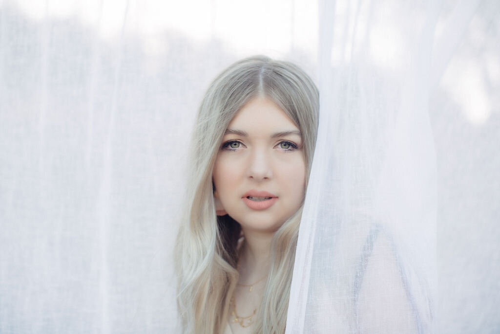 portrait-gallery-sara-miller-photography (9)