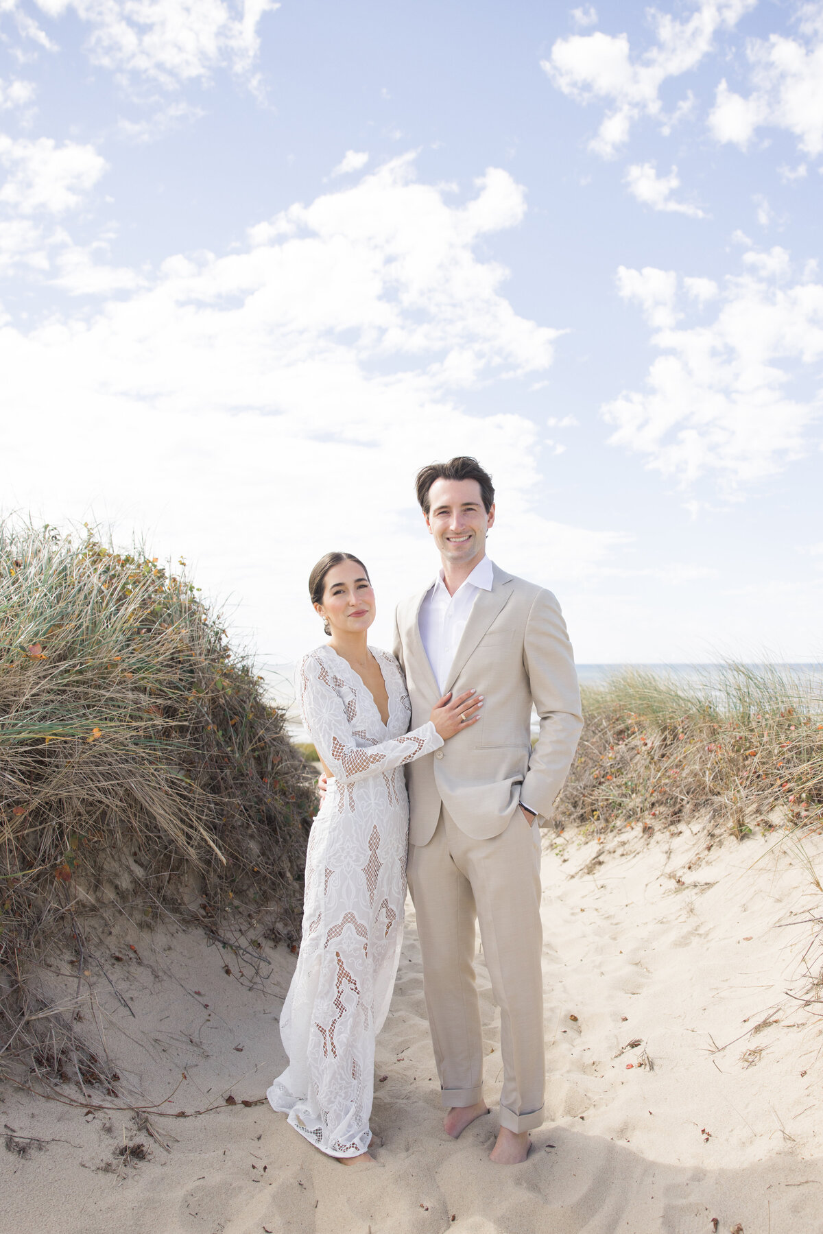 Cape Cod Wedding Nicole Cerruto2