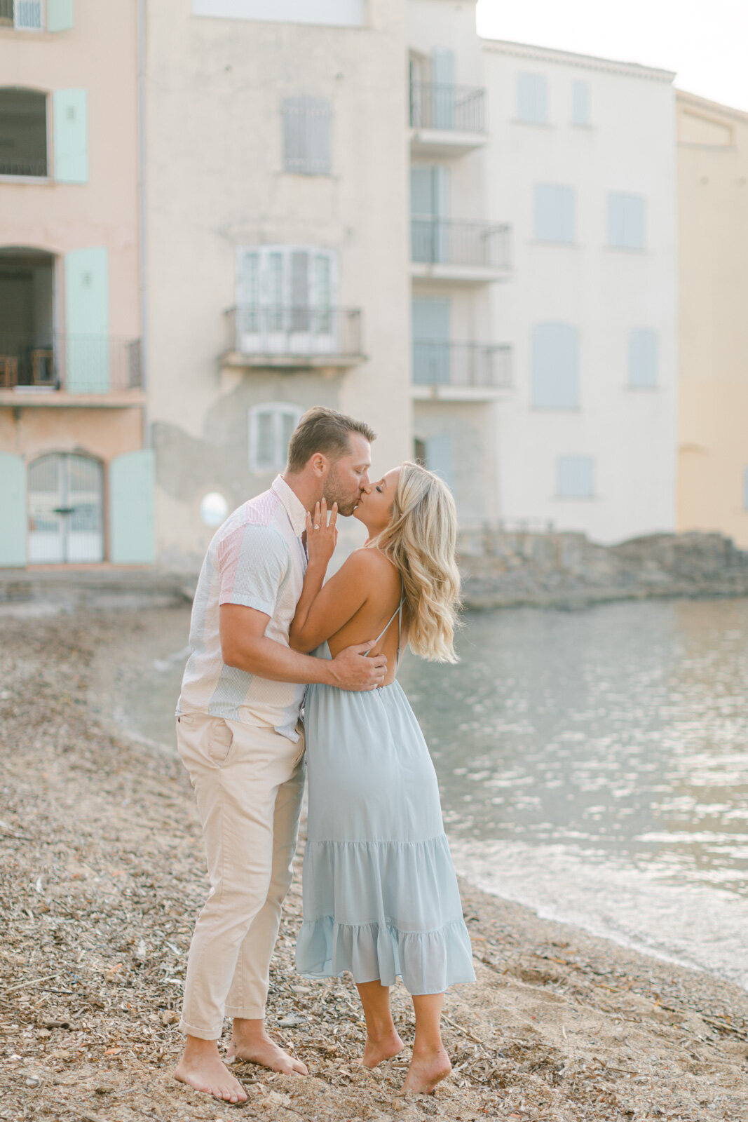 Honeymoon St Tropez (142 sur 205)