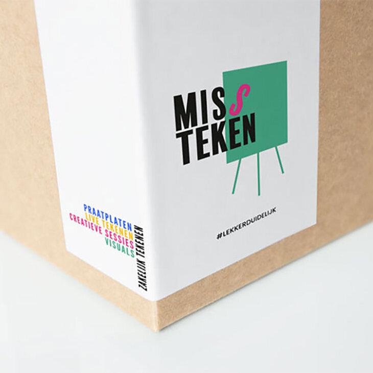miss-teken-project-buro-m-design
