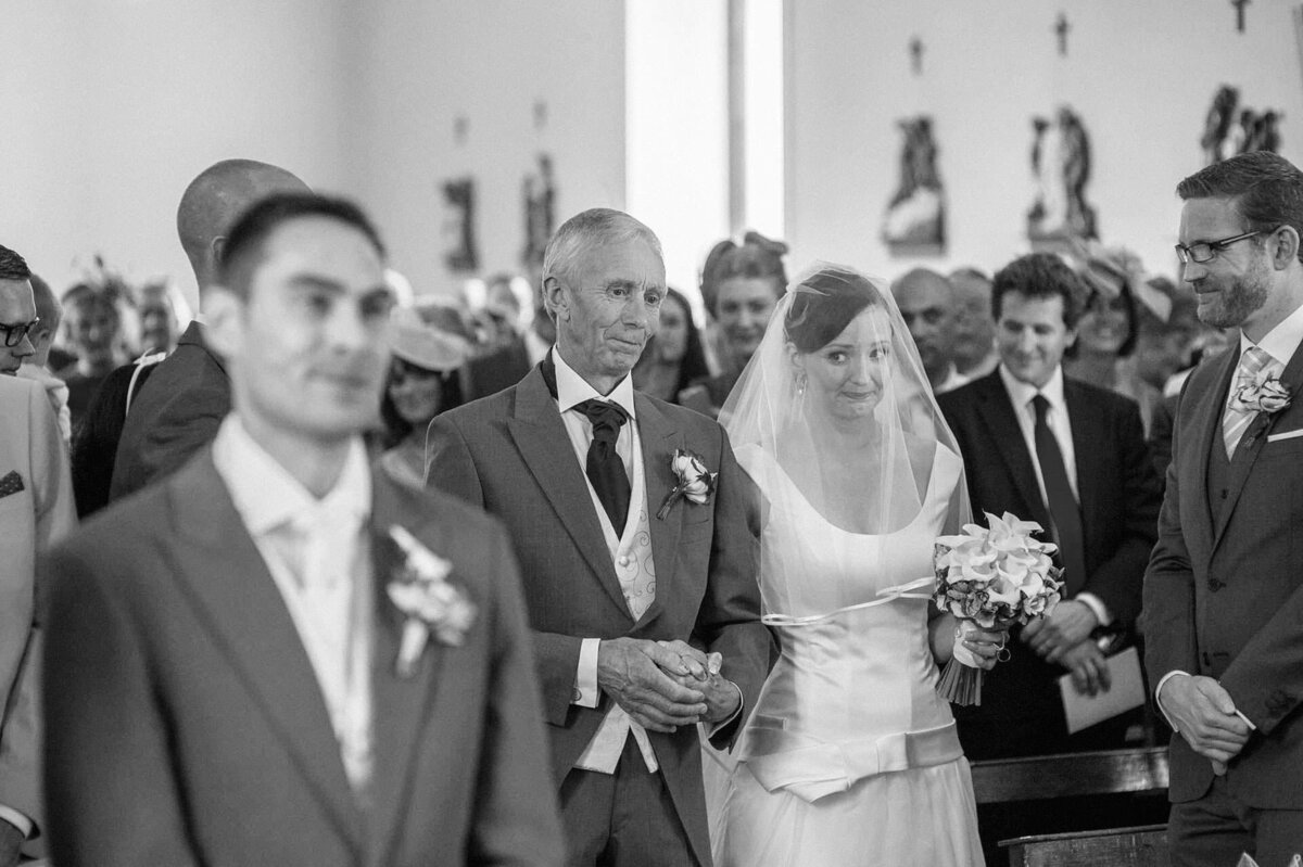 134 nervous-cork-bride-sees-groom-for-first-time