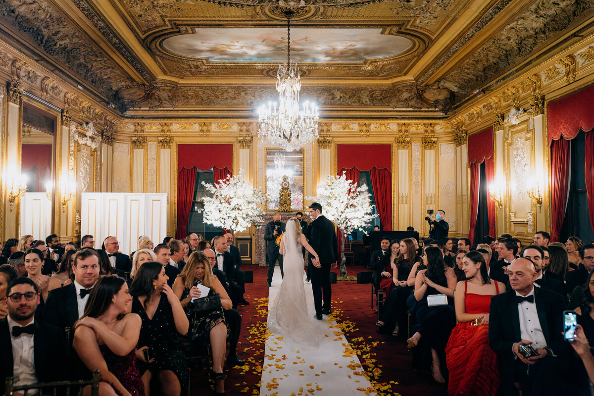 allisonethanWED-0764
