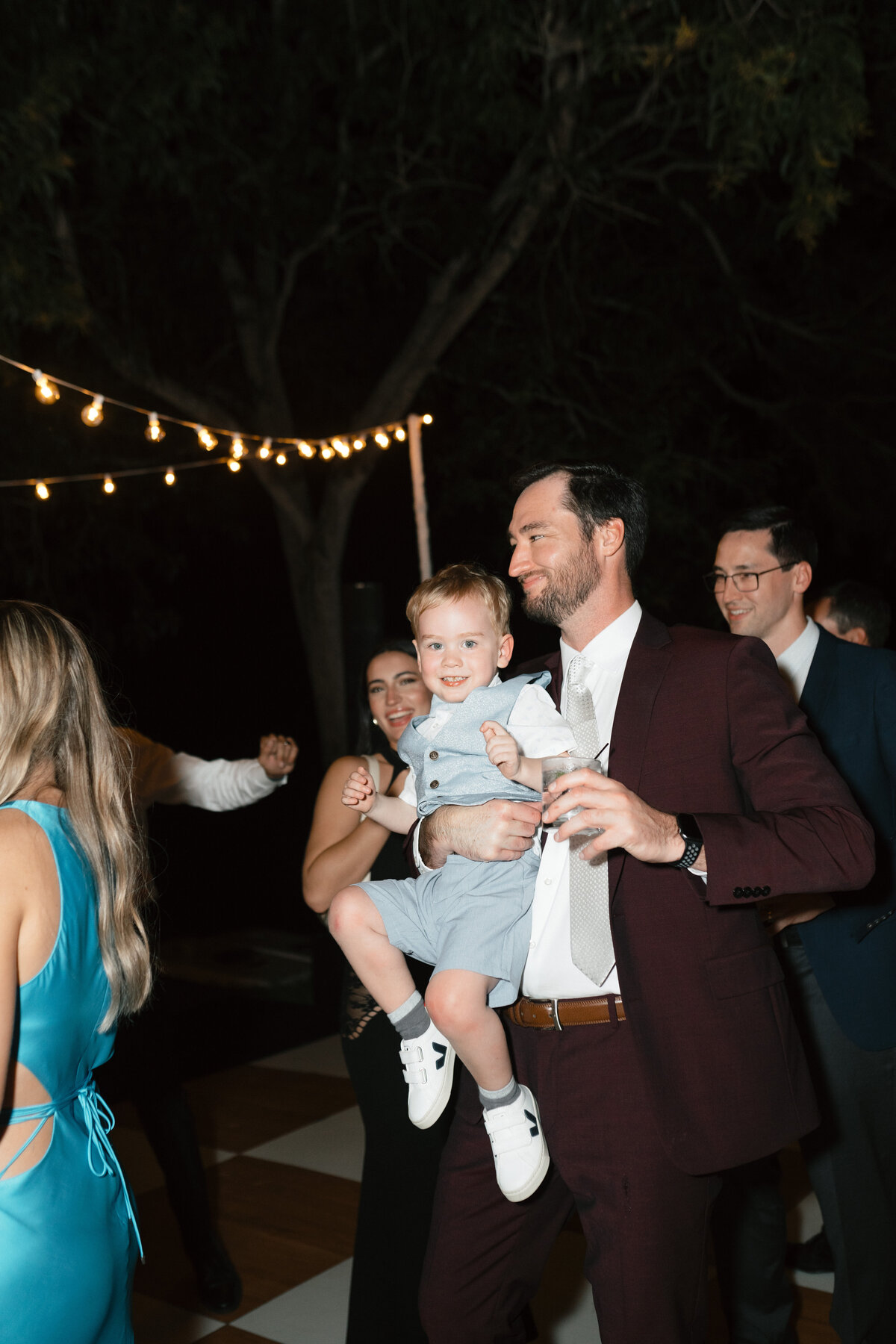 ALEXA-DEAN-WEDDING DAY-858