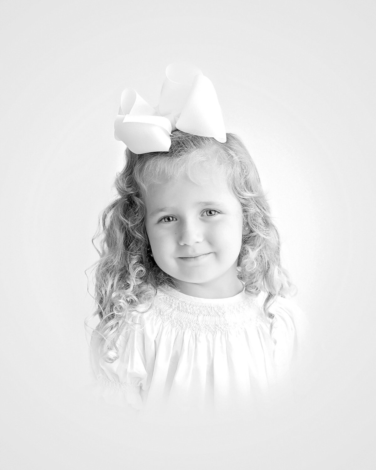 savannah-georgia-heirloom-portraits-2