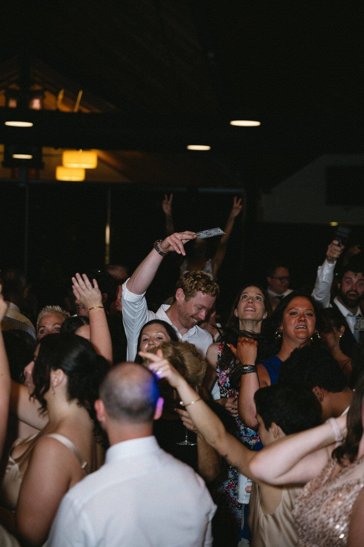 lydiaannephotography-8956