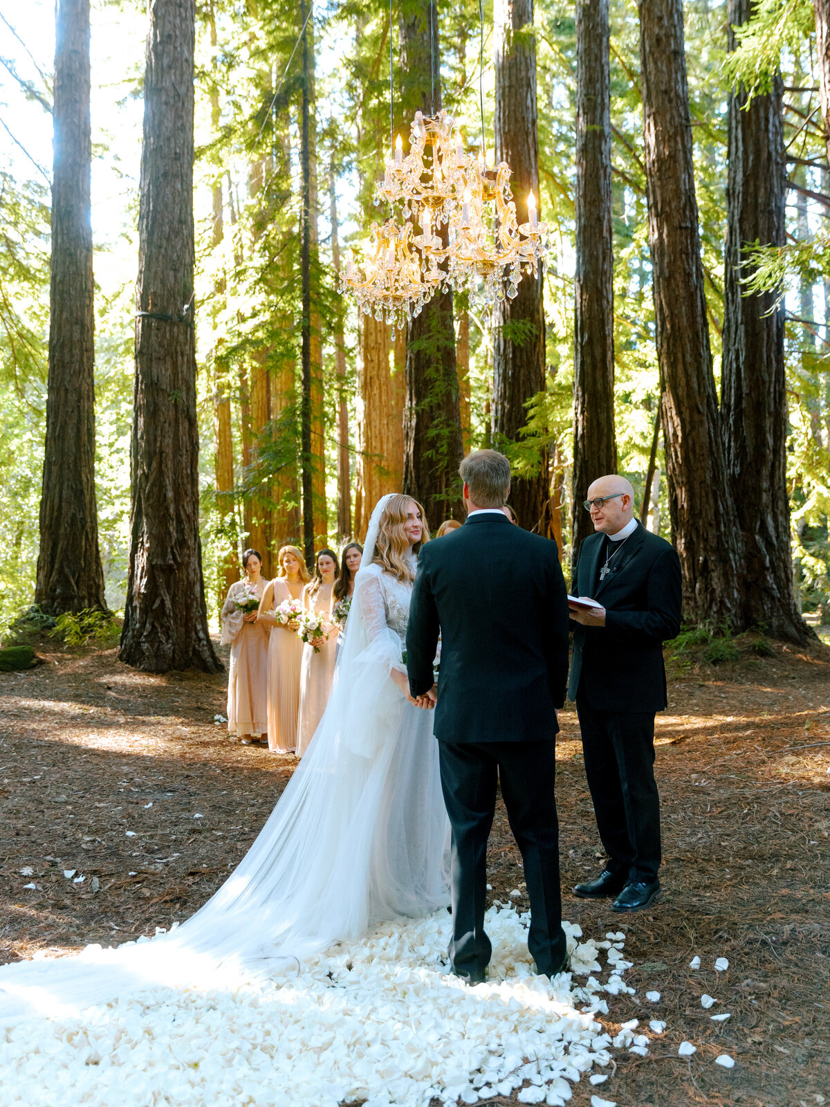 santa lucia preserve wedding-59